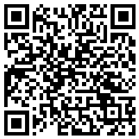 QR Code for bitcoin:bitcoin:bitcoin:dash:XsoSUd22oxySWK1pyVtB8XF51UFSpq3ksH