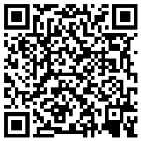 QR Code for bitcoin:bitcoin:bitcoin:dash:XsoShZcFgJyk7RMHxm4eQTVL86eoPucK4w