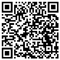 QR Code for bitcoin:bitcoin:bitcoin:dash:XsoSodDfZm8RWPEy28WGJuQEQu5RFMzas3
