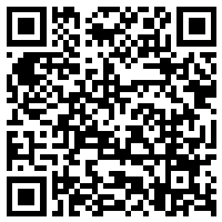 QR Code for bitcoin:bitcoin:bitcoin:dash:XsoT7HBsnbauwaMHWrEtPgo22xCK9FrMZm
