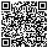 QR Code for bitcoin:bitcoin:bitcoin:dash:XsoUD77WyFHfR9QpdAcvGtxSENspusCpiT