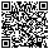 QR Code for bitcoin:bitcoin:bitcoin:dash:XsoUDLy5WArW9FS9xGrayauEhYJCMPfP3E