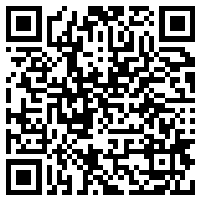 QR Code for bitcoin:bitcoin:bitcoin:dash:XsoUJqhu9gUSkrVRKHHD3V4VQeqDFdWXX1