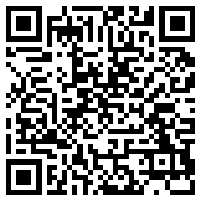 QR Code for bitcoin:bitcoin:bitcoin:dash:XsoUMLhmdh62UtmN4SamLdhtKRkkedrqdJ