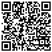 QR Code for bitcoin:bitcoin:bitcoin:dash:XsoUeTaDUdrBW3mA2Rko8rGscabiN7KEXm