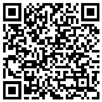 QR Code for bitcoin:bitcoin:bitcoin:dash:XsoV9GD98HgXk2k23WyyCPx8La4pHg2z1a