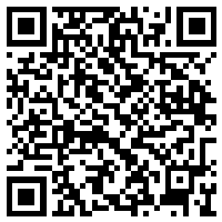 QR Code for bitcoin:bitcoin:bitcoin:dash:XsoVJmZsnHXigJtpL9rfsAnGG4Bd3XJFDs