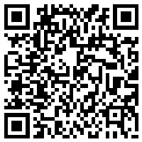 QR Code for bitcoin:bitcoin:bitcoin:dash:XsoWPyNbyocQGVZkGA66bYesX1SpVWQmnK