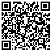 QR Code for bitcoin:bitcoin:bitcoin:dash:XsoX94M5Bdr4Mcyczqi6tEcvNRuPWtk2WN