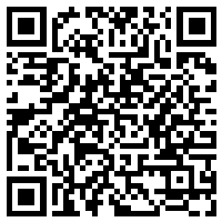 QR Code for bitcoin:bitcoin:bitcoin:dash:XsoXVBcz1FGzTDnBPfQBzdA2vsQSNiSoHM
