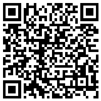 QR Code for bitcoin:bitcoin:bitcoin:dash:XsoZMJmnGkTmwsNbbZyUUnSZNtsja852eb