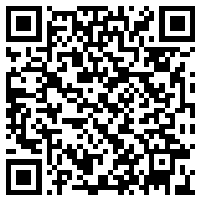 QR Code for bitcoin:bitcoin:bitcoin:dash:XsoZNTf6GxoFasCKyrs755WsBmUTQ5TLb1