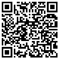 QR Code for bitcoin:bitcoin:bitcoin:dash:Xsoa7QeMPJVYZXUZvrpnC3TFMRTafW2uCJ