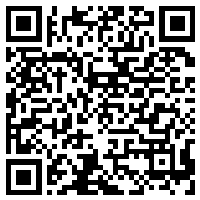 QR Code for bitcoin:bitcoin:bitcoin:dash:XsobdcDeruJous3iDAxYXgvnbw8ug9fv85
