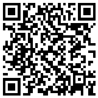 QR Code for bitcoin:bitcoin:bitcoin:dash:XsobfAguTqnt7XEdSCeip6SUVAhFzjAx75