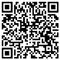QR Code for bitcoin:bitcoin:bitcoin:dash:XsoeRaTAENGdpJAovrSUeRcEsbxWDQhnPE