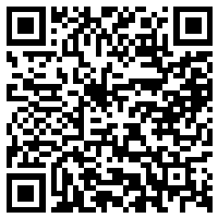 QR Code for bitcoin:bitcoin:bitcoin:dash:XsoecRTDiTuB7apEDcT18UiAo7tZh6DPxp