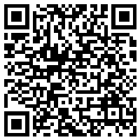 QR Code for bitcoin:bitcoin:bitcoin:dash:Xsof762hZwLedK8TT3BWkWuvKUj7QJsUdr