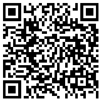 QR Code for bitcoin:bitcoin:bitcoin:dash:Xsof7yen9uqnQ2wSXiz2rYWSSg7x59ojmY