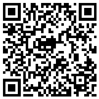 QR Code for bitcoin:bitcoin:bitcoin:dash:XsofH7BRoezMmqf2SepGKrFPwKCyte9D69