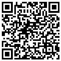 QR Code for bitcoin:bitcoin:bitcoin:dash:XsofJYjufrgUyRmD5bpVKnpjgEzdUYFfUK