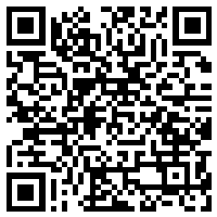 QR Code for bitcoin:bitcoin:bitcoin:dash:XsofMjgfo1HZU9VgWstC2ynDNq199aR2Pa
