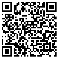 QR Code for bitcoin:bitcoin:bitcoin:dash:XsofNUN7Ud2VccQ78cqXTanobkZ4ui5PfU