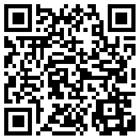 QR Code for bitcoin:bitcoin:bitcoin:dash:XsofmhJWiEr27Jr4b8Nb7mNzm6fA2MCGU1