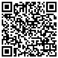 QR Code for bitcoin:bitcoin:bitcoin:dash:XsofnVffFn3htNqeKcdaAysNHektNj2DxB