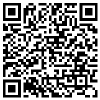 QR Code for bitcoin:bitcoin:bitcoin:dash:XsofwpHEixDjjfq2XT5CTe8FFQrzRSEbng