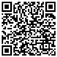 QR Code for bitcoin:bitcoin:bitcoin:dash:XsogFwu96RWrrwLjsRG7FrBqFw79QjGAeF