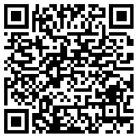 QR Code for bitcoin:bitcoin:bitcoin:dash:Xsoh3zw6F2HWvaMdFP8WsU6xYVFEw8grYR