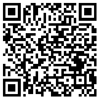 QR Code for bitcoin:bitcoin:bitcoin:dash:XsohNPyoiLi2MPwQHF68Vc2EXWLQHWbrr2