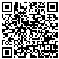 QR Code for bitcoin:bitcoin:bitcoin:dash:XsohdWyRMMfmGXToxthppgk1U1smFt72JP