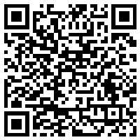 QR Code for bitcoin:bitcoin:bitcoin:dash:Xsoi4ykGGSCcce8cE9DABhHuCBxSfdJbZm