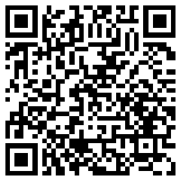 QR Code for bitcoin:bitcoin:bitcoin:dash:XsoiMMZANMWzzafiLmaGyFjGFVfJpAXKz8