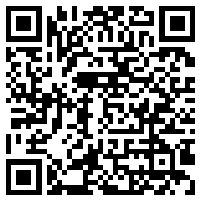 QR Code for bitcoin:bitcoin:bitcoin:dash:Xsoik2EP6WPMJRwhAw8T7hSF1gp8g56Mix