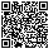 QR Code for bitcoin:bitcoin:bitcoin:dash:XsojLFfFuJHpc4ksFncZNatqLNjEiurLhi