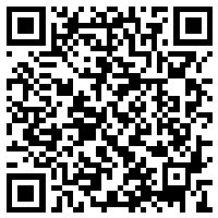 QR Code for bitcoin:bitcoin:bitcoin:dash:XsokvMpiGhUrZepUNX7ajweKBvkebiR2cA