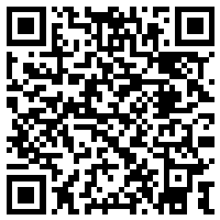 QR Code for bitcoin:bitcoin:bitcoin:dash:XsonSucj1e41nftMgVqACyRqAbPpzaAA3R