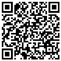 QR Code for bitcoin:bitcoin:bitcoin:dash:XsonmSqcVoYdM6GLz4A64Eh2XUdeFz2KqS