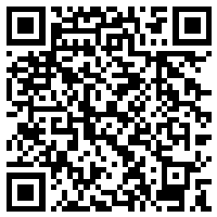 QR Code for bitcoin:bitcoin:bitcoin:dash:XsonvVWBZ4i3ZnznDaQPX1bB5qcLpnJSYV