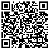 QR Code for bitcoin:bitcoin:bitcoin:dash:XsonzY9sMMwpirkZ1LCdVWbRUgFtB3dmLg