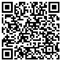QR Code for bitcoin:bitcoin:bitcoin:dash:XsooUvihM7G8YppaLE7SfKbCyysGDodtGC