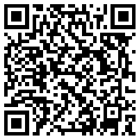 QR Code for bitcoin:bitcoin:bitcoin:dash:XsopEr1YsTBLREMLX2aWUZ174TPz3ZwpQU