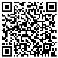 QR Code for bitcoin:bitcoin:bitcoin:dash:XsopeQyQJhpXCdm9b2P3Hh4zseeef7PLf7