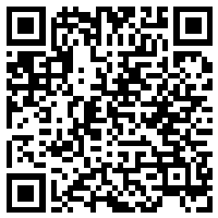 QR Code for bitcoin:bitcoin:bitcoin:dash:Xsoq8Xpq2JM37NnAxs8tk4A6JA5WdCbX6C