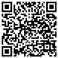 QR Code for bitcoin:bitcoin:bitcoin:dash:XsoqB1JfLjfRWxMNqfbMoWMpjg4ThiohFY