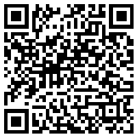 QR Code for bitcoin:bitcoin:bitcoin:dash:XsoqE23hRryE3ddQyW18bMPD4RKotGoXe2