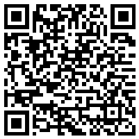 QR Code for bitcoin:bitcoin:bitcoin:dash:XsoqsgkkJTNo8FnnFkGhQ2DBMvjN83uHqq